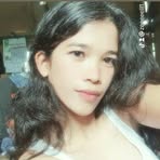 Hazel Cantuja - Facebook