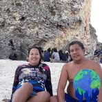 Hazel Cantutay Limpangog - Facebook