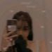 Capalad Hazel - Facebook