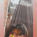 Hazel Ann Capalad - Facebook