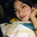Hazel Ann Capalad Santiago - Facebook