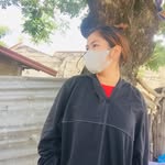 Hazel Ann Capalad Santiago - @hazel.capalad.9 - Instagram