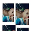 Hazel Capalad466 - @hazelcapalad0000 - TikTok