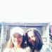 Hazel Capalad - Facebook