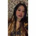 Hazel Littawa Gaspar Capalad - Facebook