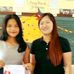 Hhazel Capalad - Facebook