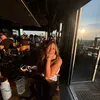 Haley Caplinger - @hcap34 - TikTok