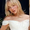 Hazel 💋 - @hazel.carpenter - TikTok