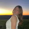 hazel - @hazelklingerr - TikTok