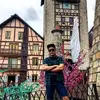 Carlson Rayhazel Bunsin Cern - @carlson.rayhazel - TikTok