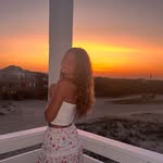 H a z e l ☀️ - @hazelcarlson07 - Instagram