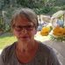 Hazel Carlson - Facebook