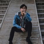 Hazel Carlson - @hazel.carlsongxn - Instagram