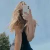 Hazel Carlson - @hazelcarlson2 - TikTok