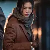 Hazel Carlson - @hazelcarlson132132 - TikTok