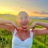 hazel - @hazelcarlson77 - TikTok