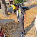 @hazelcarlsonbeats - Instagram