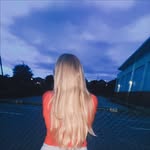 Hazy - @hazelinacarlson - Instagram