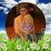 Hazel Carmack - Facebook