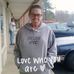 Hazel Carmack - Facebook