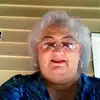 Hazel Sherrell Carmack - @hazel.sherrell.ca - TikTok