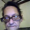 hazelcarmaack - @hazelcarmaack - TikTok