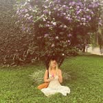 Hazel Carman - @hazel_carman - Instagram
