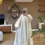 Hazel Carman - Facebook