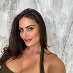 Hazel Carmon - Facebook