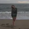hazel scharman - @hazel.scharman - TikTok