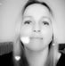 Hazel Carmichael - Facebook