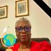 Hazel Carmichael - Facebook