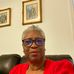 Hazel Carmichael - Facebook