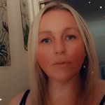 Hazel Carmichael - @hazelcarmichael - Instagram