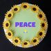 Hazel Carmichael - Facebook