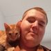 Hazel Carmichael - Facebook