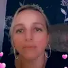Hazel Carmichael - @hazelcarmichael - TikTok