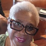Hazel Carmichael Barnes - @ahazcb - Instagram