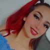 Hazel Carrillo696 - @hazelcarrillo696 - TikTok