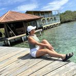 Hazel Carrillo - Facebook
