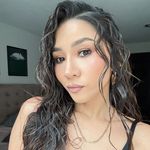 Hazel Carrillo - @hazel_carrillo - Instagram