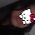 Hazel Carrillo - Facebook