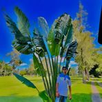 Hazel Carrillo - Facebook