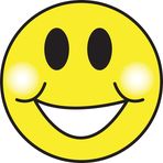 Hazel Carrillo - Facebook