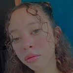Hazel Carrillo - Facebook