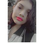 Hazel Carrillo - Facebook