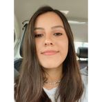 Hazel Carrillo - Facebook