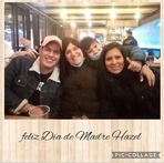 Hazel Carrillo Barrera - Facebook