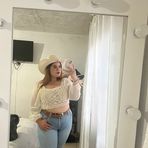 Hazel Carrillo Reyes - Facebook