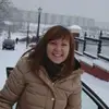 God Blessed Animator - @hazelcarroll - TikTok